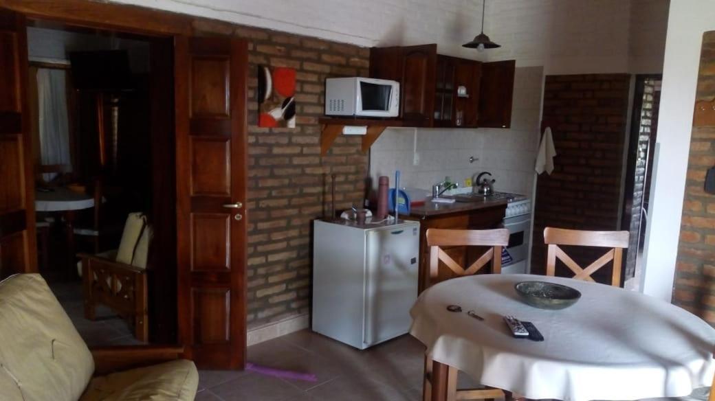 Holiday Home,958288357:JPEG